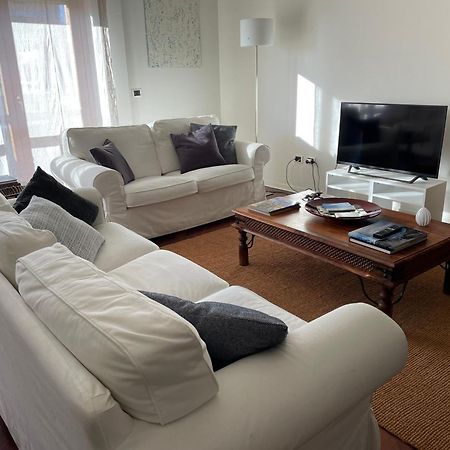 Adua Flat - Perfect Place For Visiting Tuscany Pistoia Exterior photo